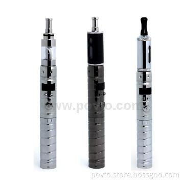 e cigs vaporizer cigaretts Vamo V3 buy cigarettes